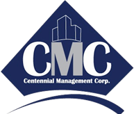 Centennial Management Corporation