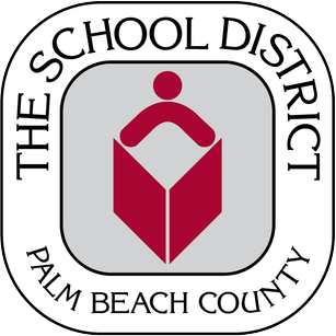 Palm Beach County School District