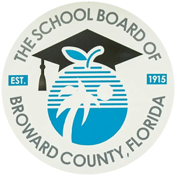 Broward County School Board