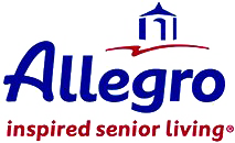 Allegro Inspired Senior Living