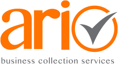 ARI Business Collection Services