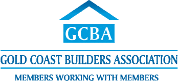 Gold Coast Builders Association
