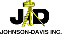 Johnson-Davis