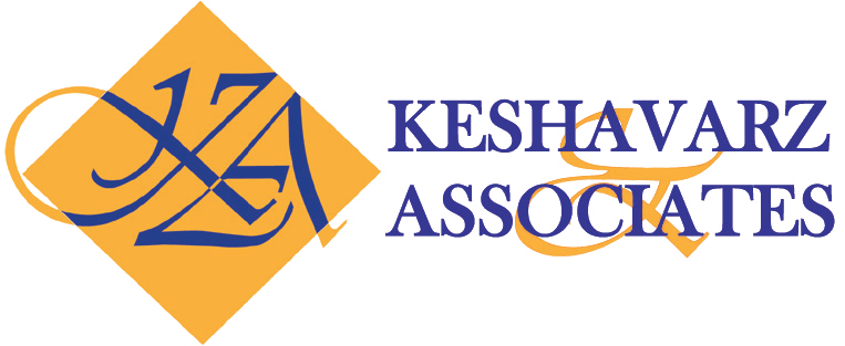 Keshavarz & Associates