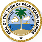 City of Palm Beach