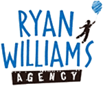 Ryan Williams Agency