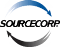 Sourcecorp