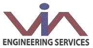 VIA Engineering Services